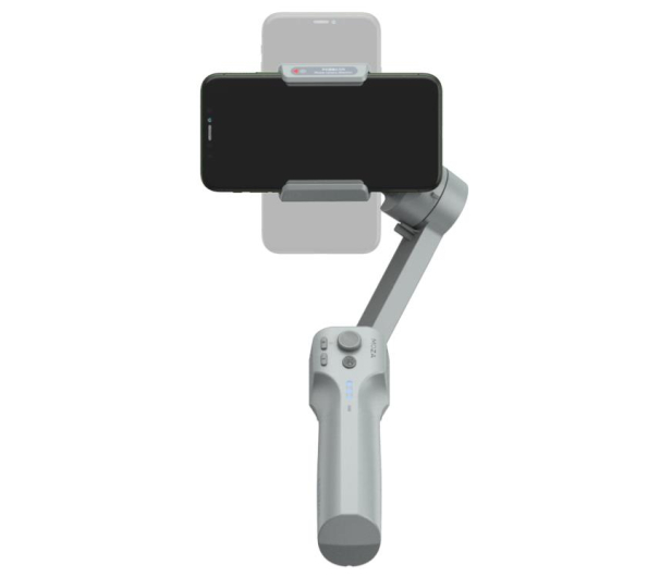 Moza OUTLET - Mini MX 2 - 1546156 - zdjęcie 2